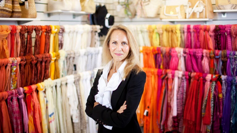 Carol's Closet: Clothing for Adult Women