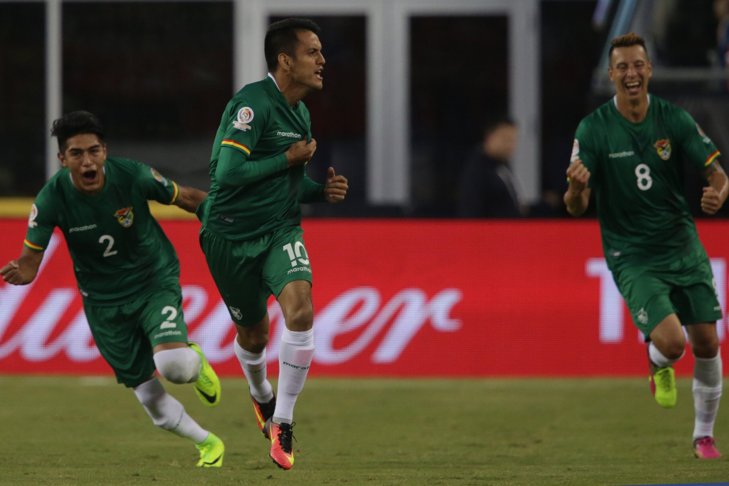 Bolivia S Jhasmani Campos Scored The Best Goal Of Copa America So Far   Prd Meth01 Idx Bg.boston 29 Scaled 