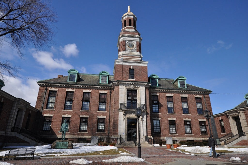 5 things to know about living in Chelsea