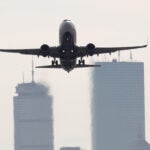 security-line-logan-airport