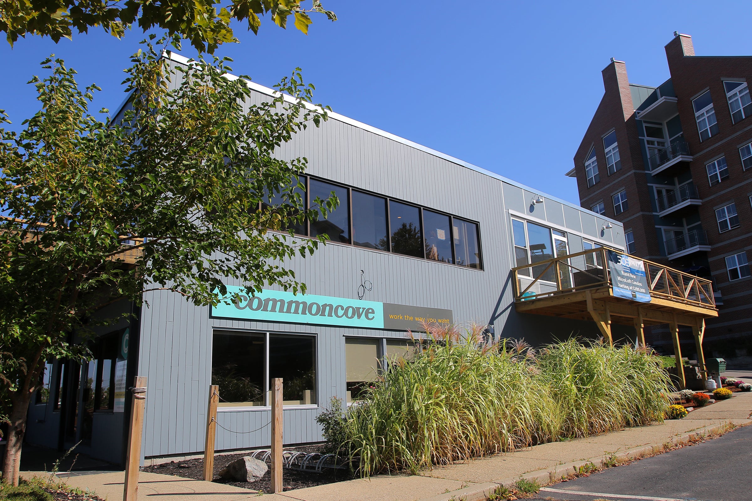 5 things to know about living in Chelsea