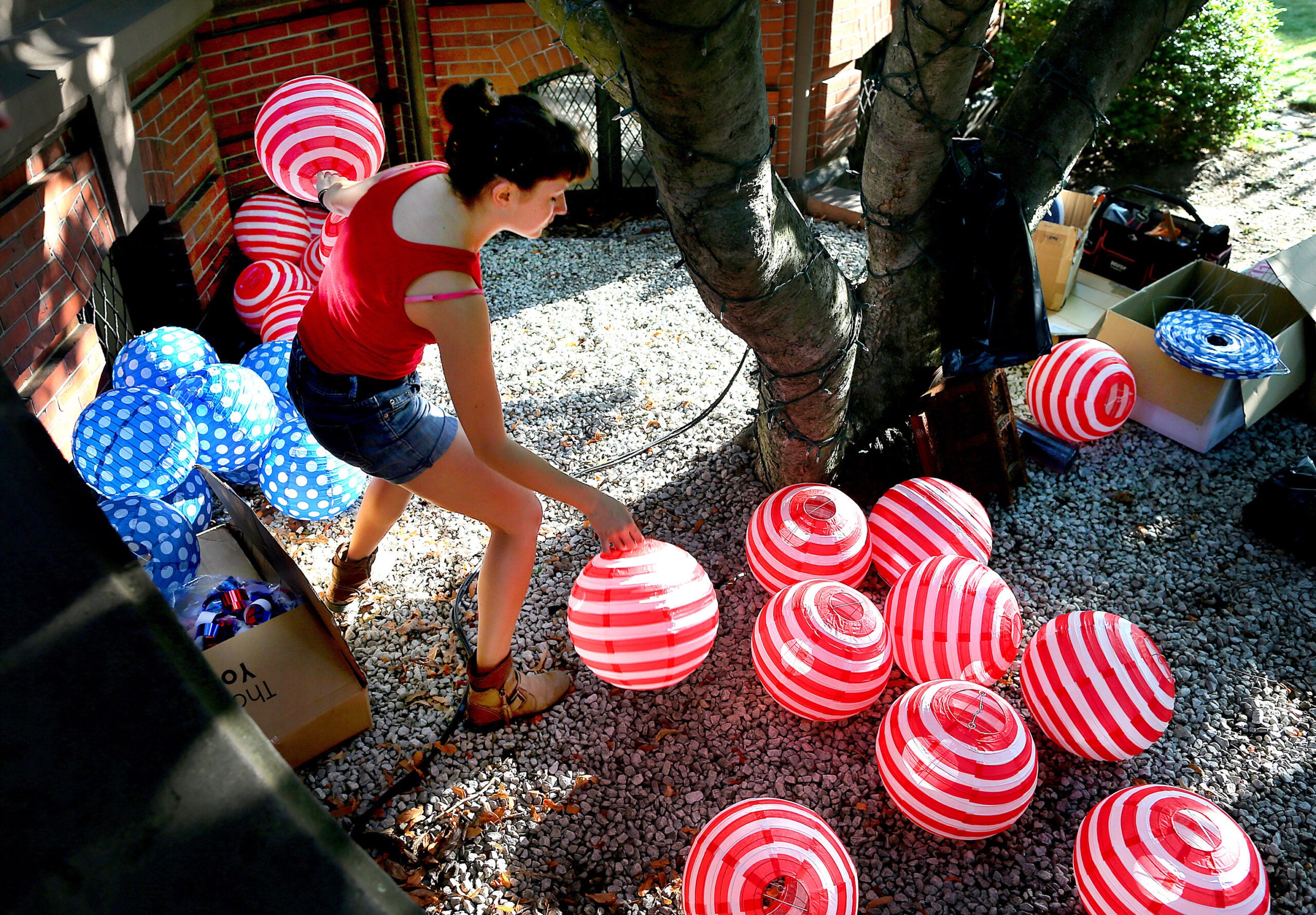 Organizer Boston's Bastille Day event will go on