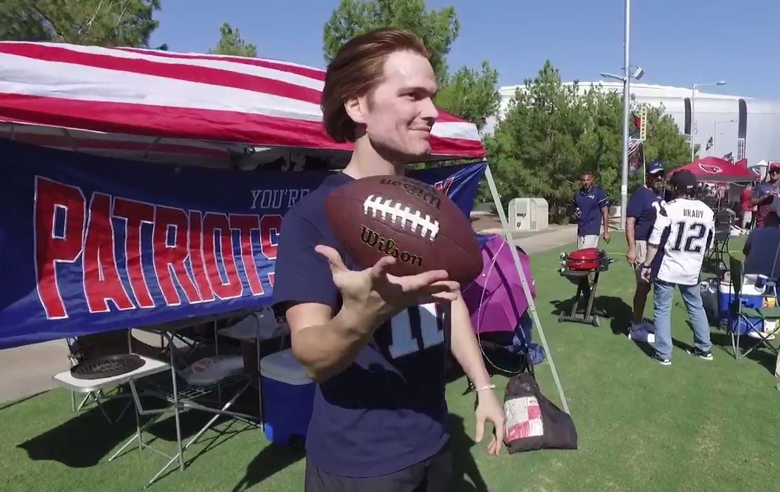 that-dude-in-the-creepy-tom-brady-mask-was-on-the-today-show