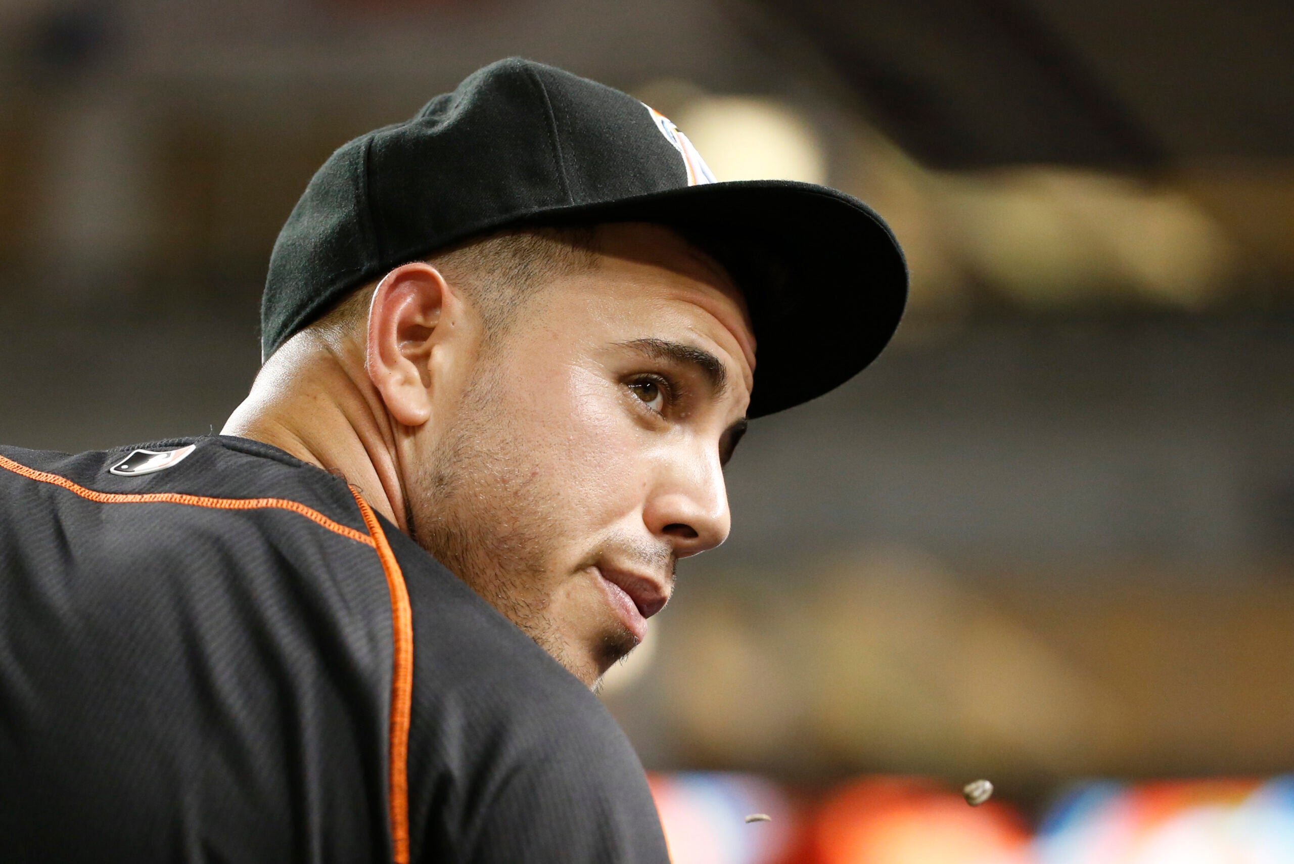 Autopsy: Marlins pitcher Jose Fernandez had cocaine, alcohol in