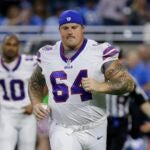 Richie Incognito