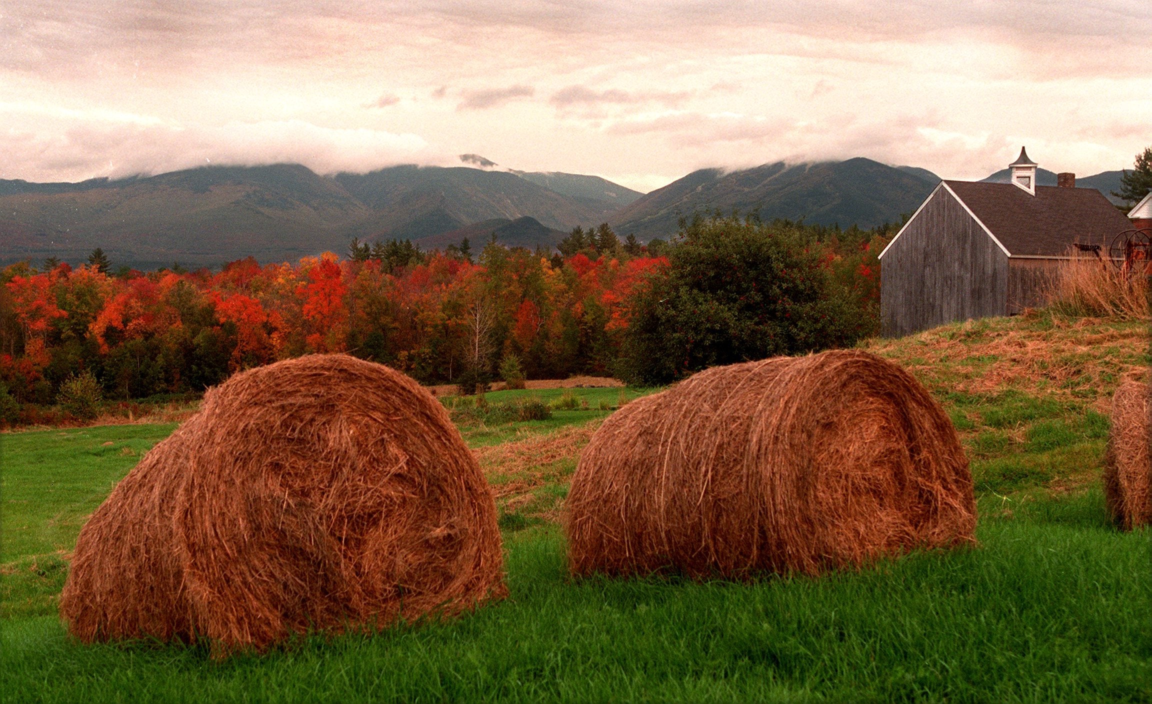 9-places-to-see-the-best-fall-foliage-in-new-hampshire