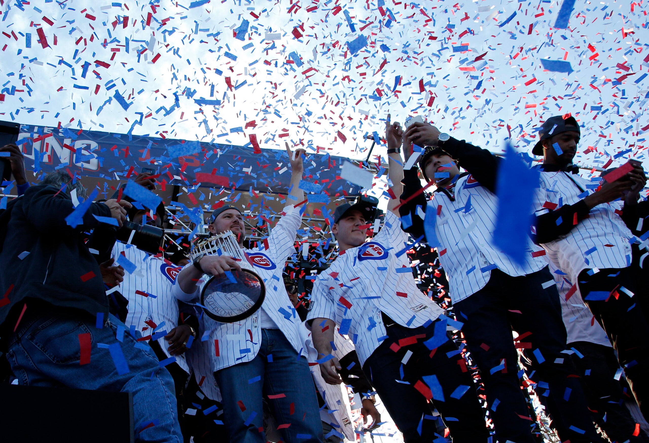 Jon Lester on X: Red Sox family day. So blessed. #family