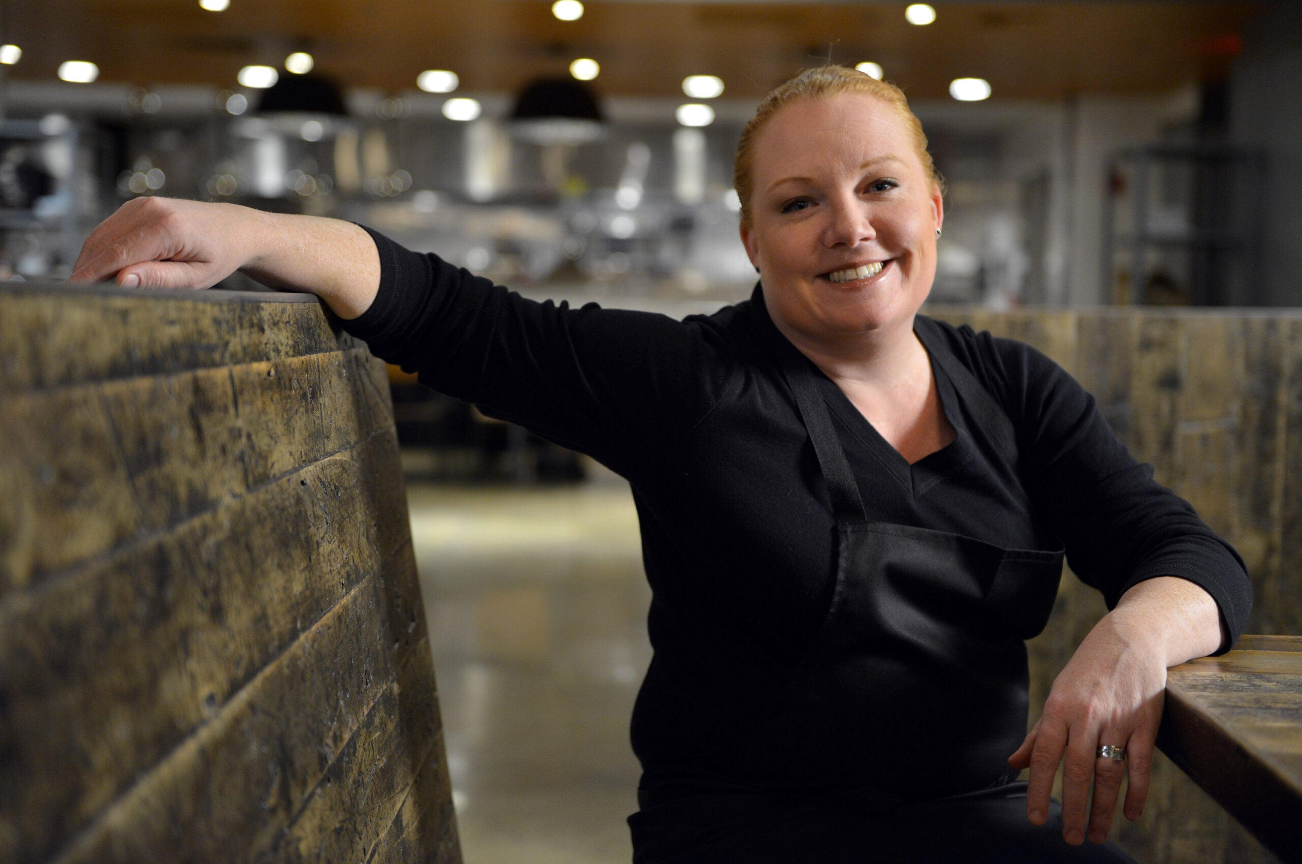 Tiffani Faison Wife 25 - ggdp4nk