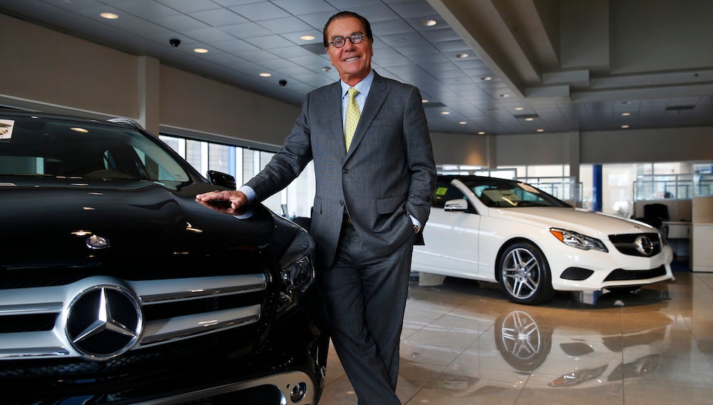 Update 42+ herb chambers bmw latest in.daotaonec