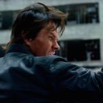 Mark Wahlberg in 'Transformers: The Last Knight.'