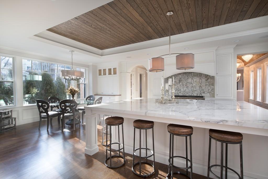 Peek Inside This New 4 5 Million Newton Home With A Massive Gourmet   72107568 8 1 630acc78ed9e0 