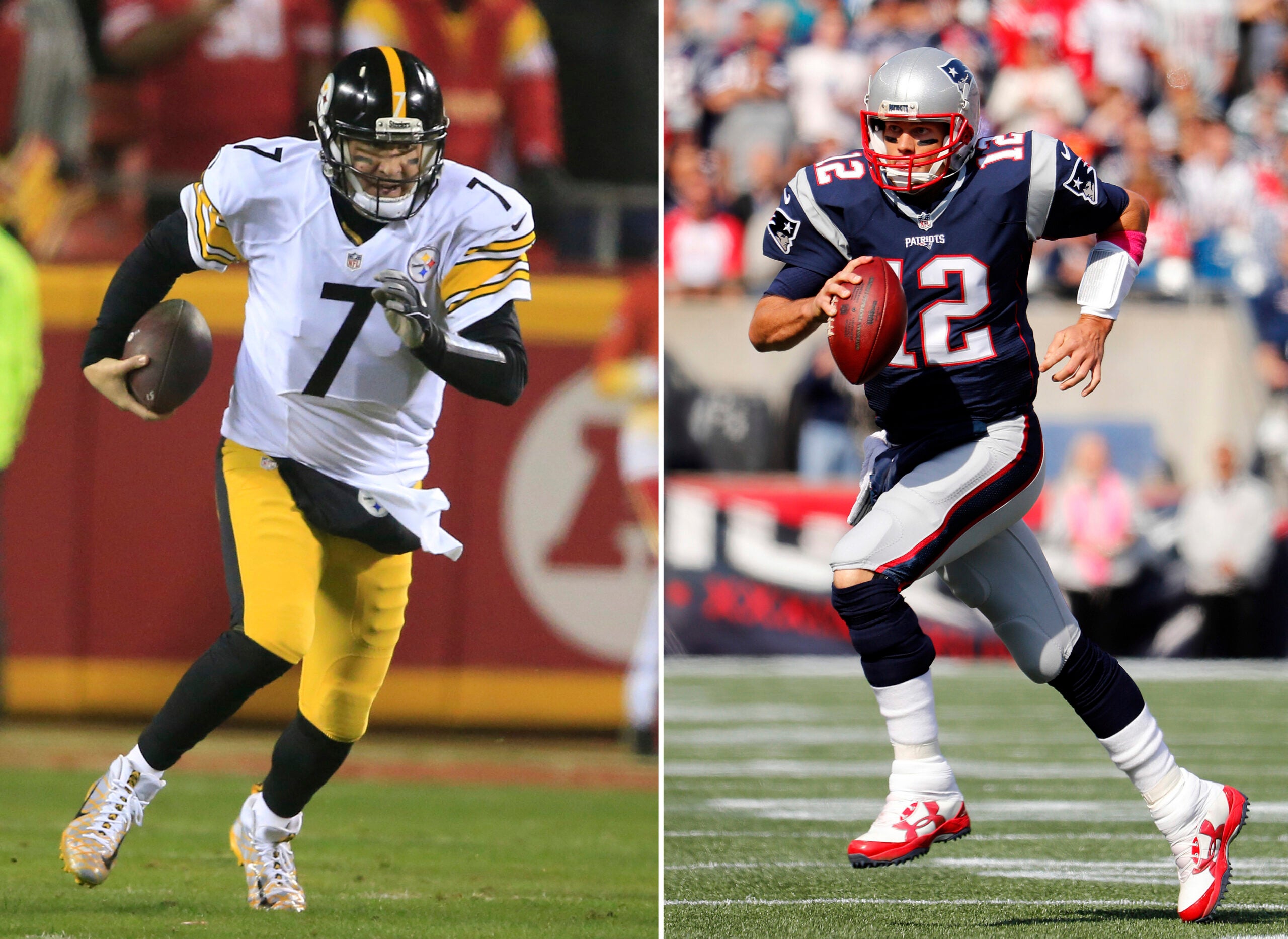 Steelers vs. Texans: Latest news, what to expect for Week 4 matchup in 2023  NFL season - Behind the Steel Curtain