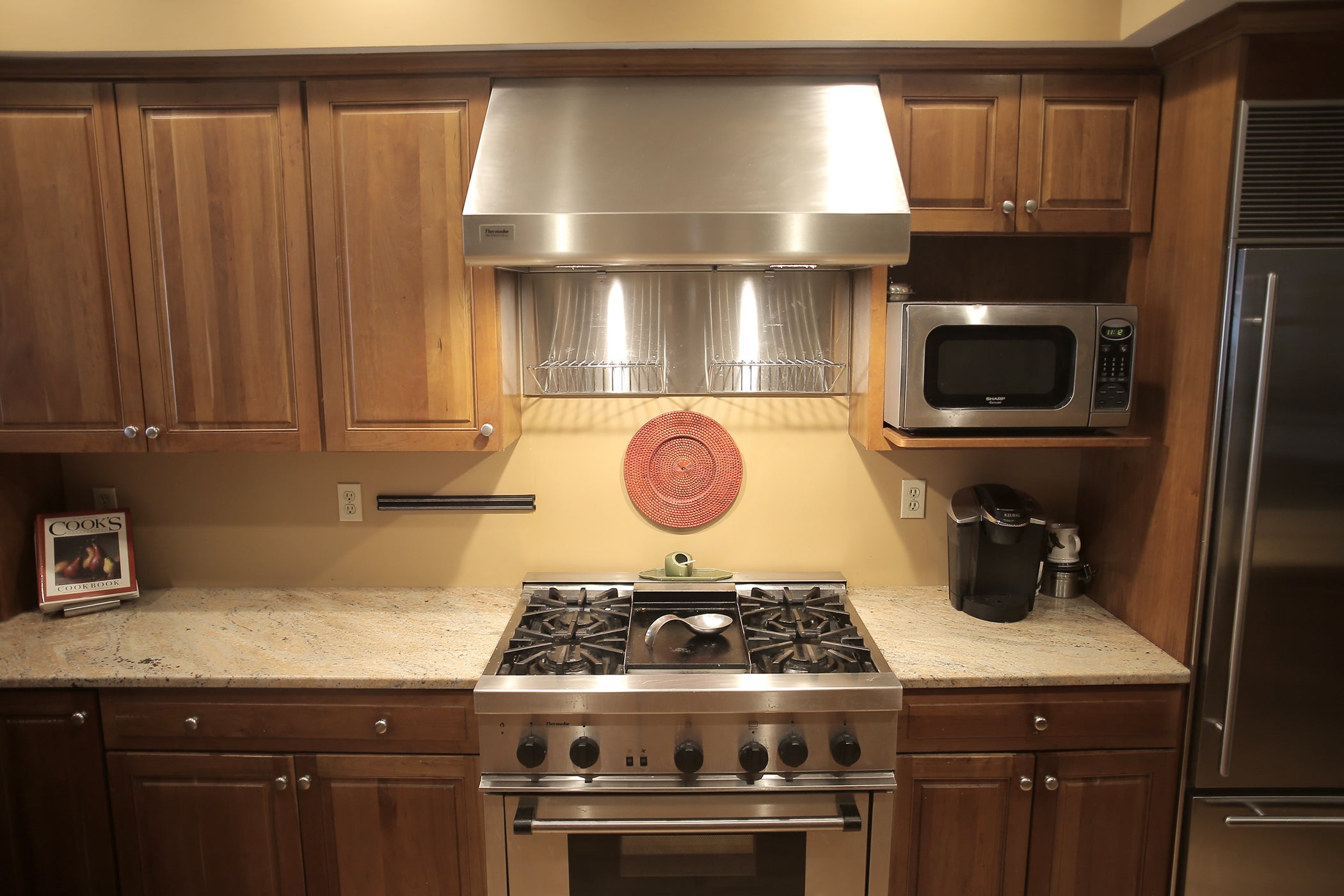 Home of the week A Greek Revival in Dedham with ensuite baths for