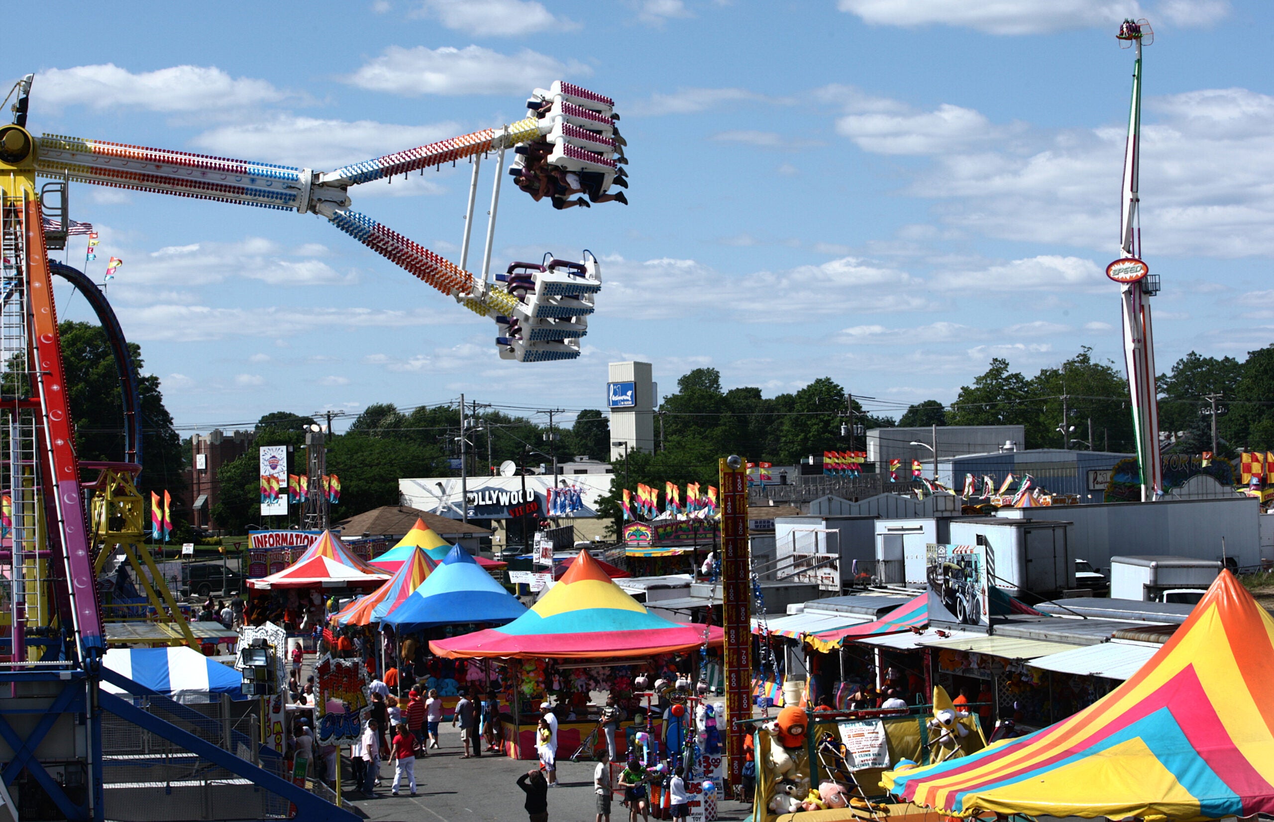 Brockton Fair 2024 Prices In India Joana Lyndell