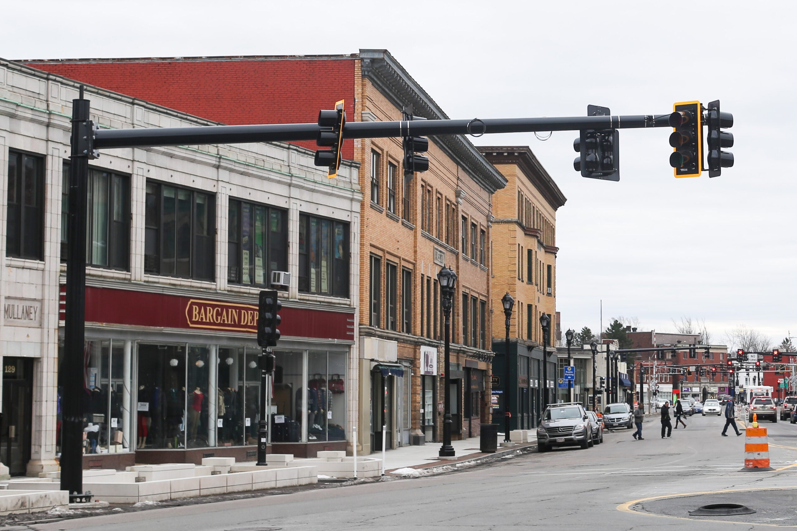 Running List Of Rents In Dozen plus Mass Cities Feb Edition 