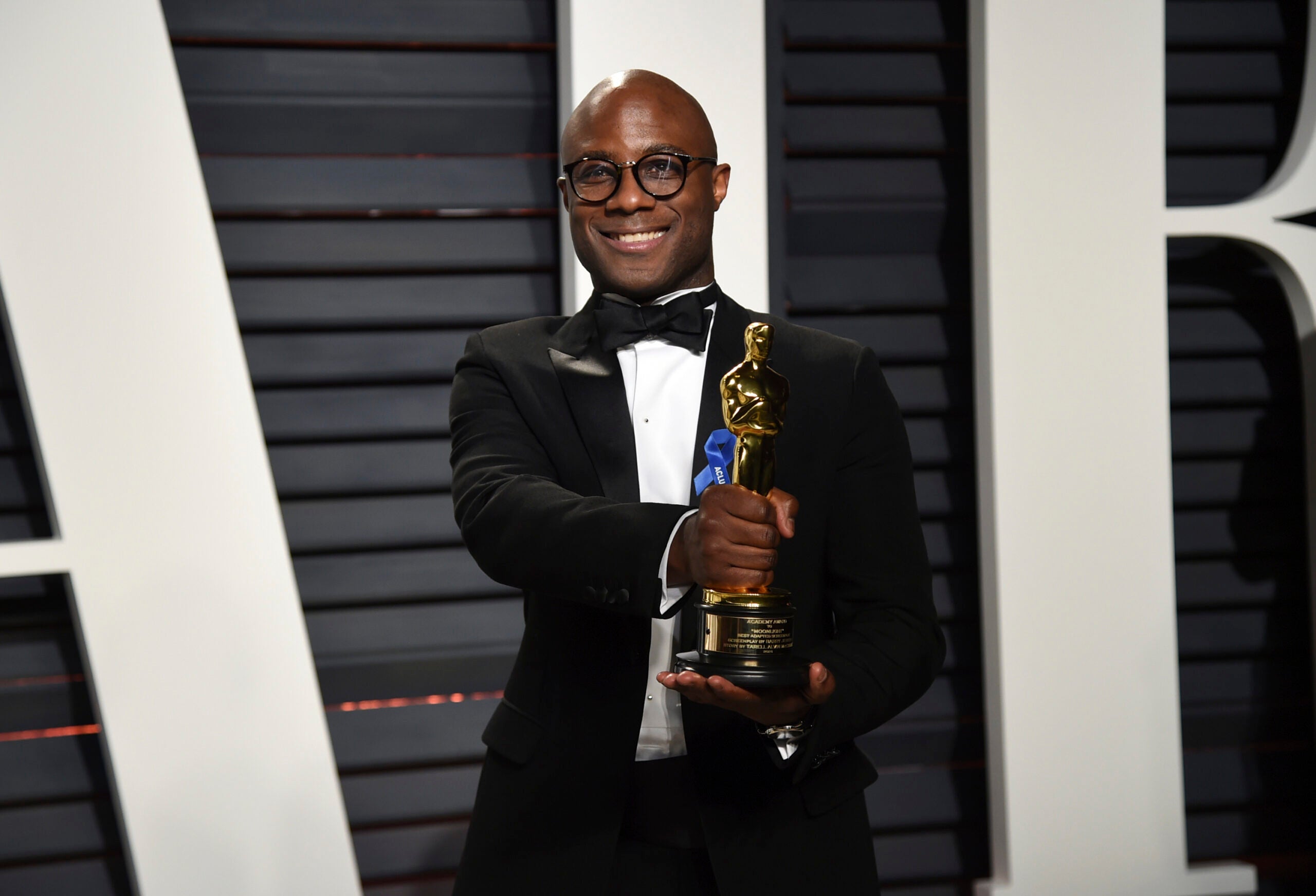 How 'Moonlight' pulled off the Oscar upset of a lifetime