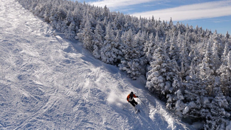 Safety  Jay Peak Resort