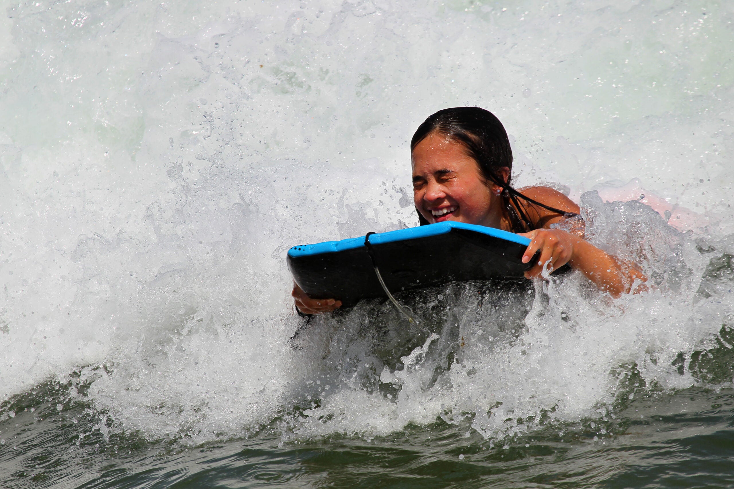 What is it like to live in Wellfleet? Location, Location, Location, Luxury Real