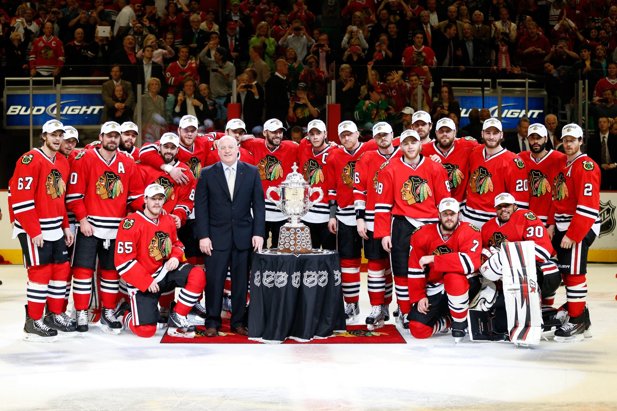 Images: Chicago Blackhawks win the Stanley Cup  Chicago blackhawks  players, Blackhawks players, Chicago blackhawks