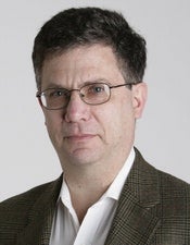Former Children's Hospital doctor sentenced on child porn charges ...