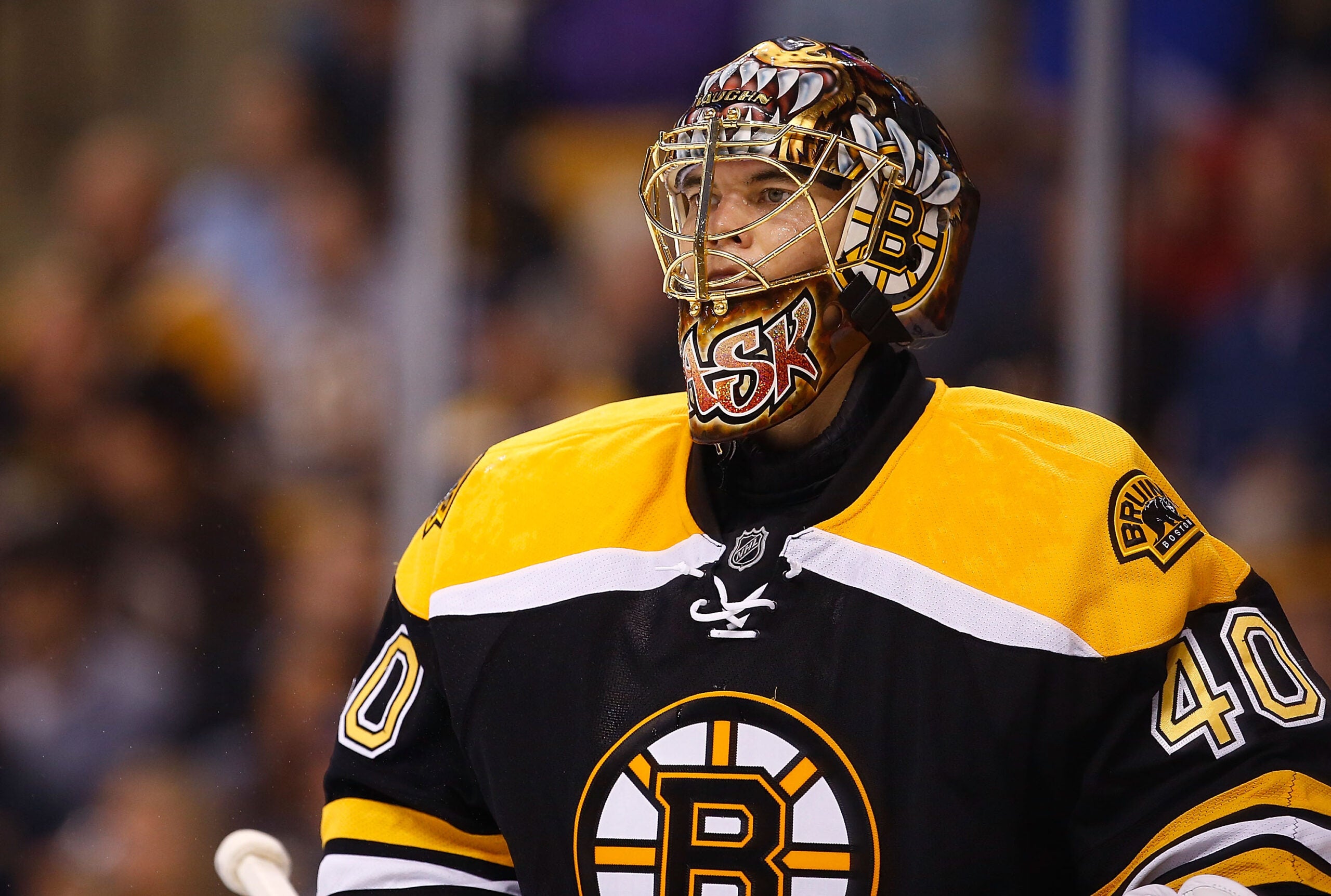 Bruins' Tyler Seguin has had a slow start - The Boston Globe