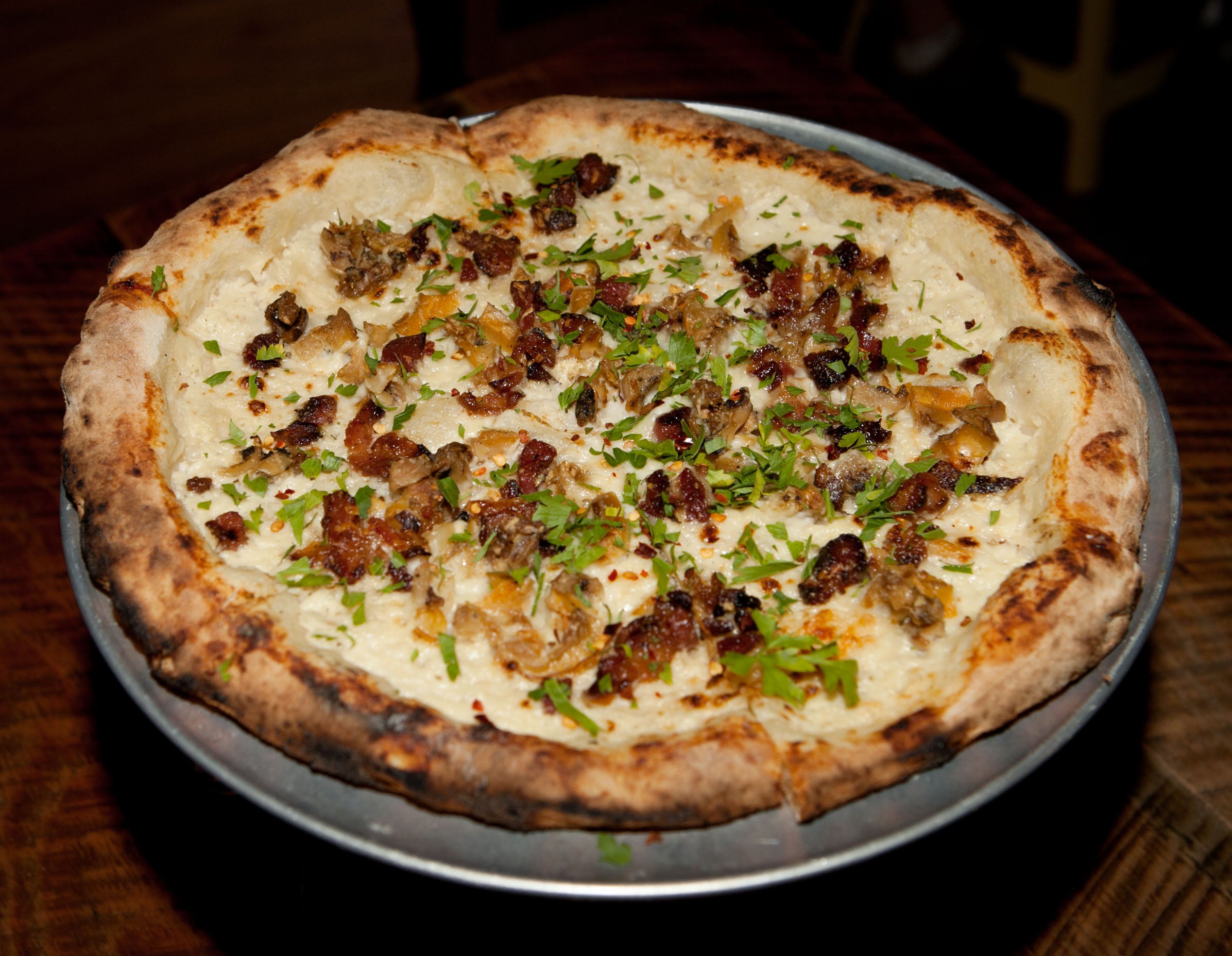 the-top-10-pizza-cities-in-the-us