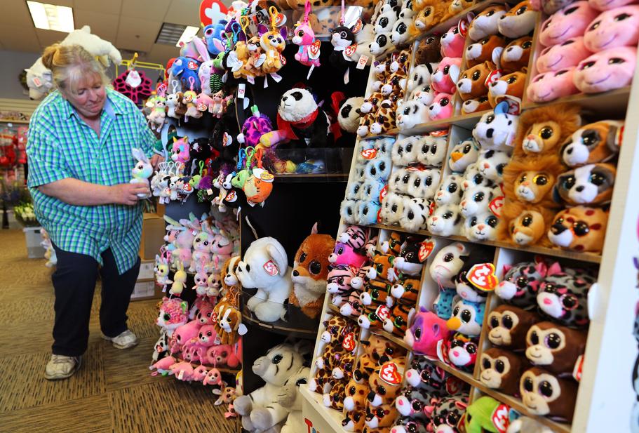 What is it like to live in Pembroke?