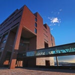 UMass Boston