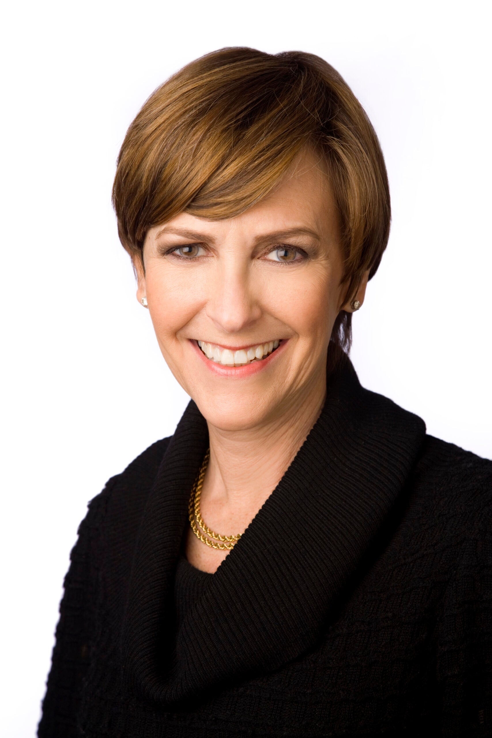 New company lets startups rent an inhouse lawyer for a day