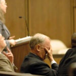 John J. Donovan, Sr.