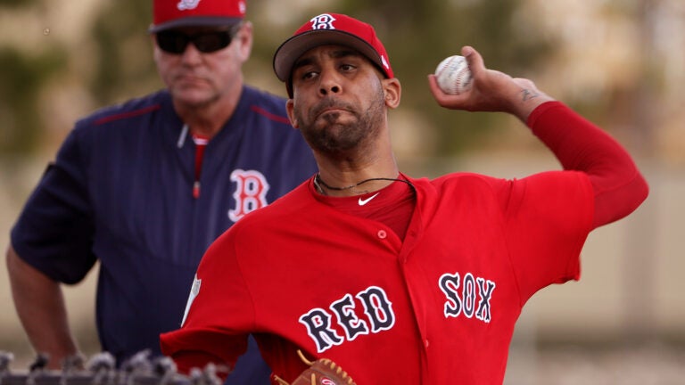 Red sox david price jersey deals