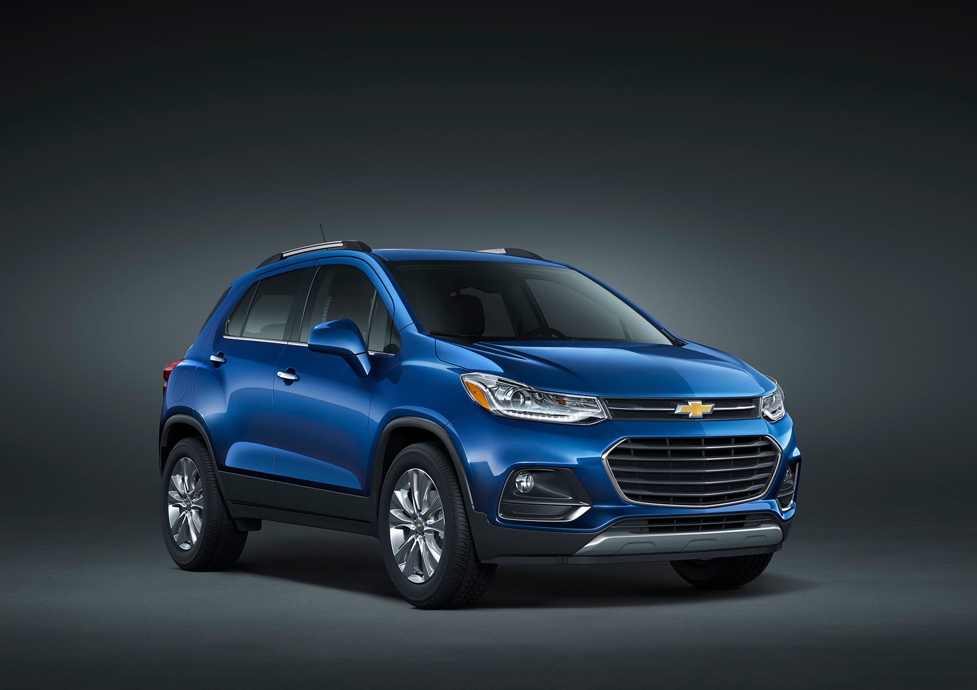 chevy-gives-popular-trax-suv-new-styling-features-for-2017