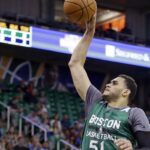 Abdel Nader
