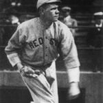 Babe Ruth