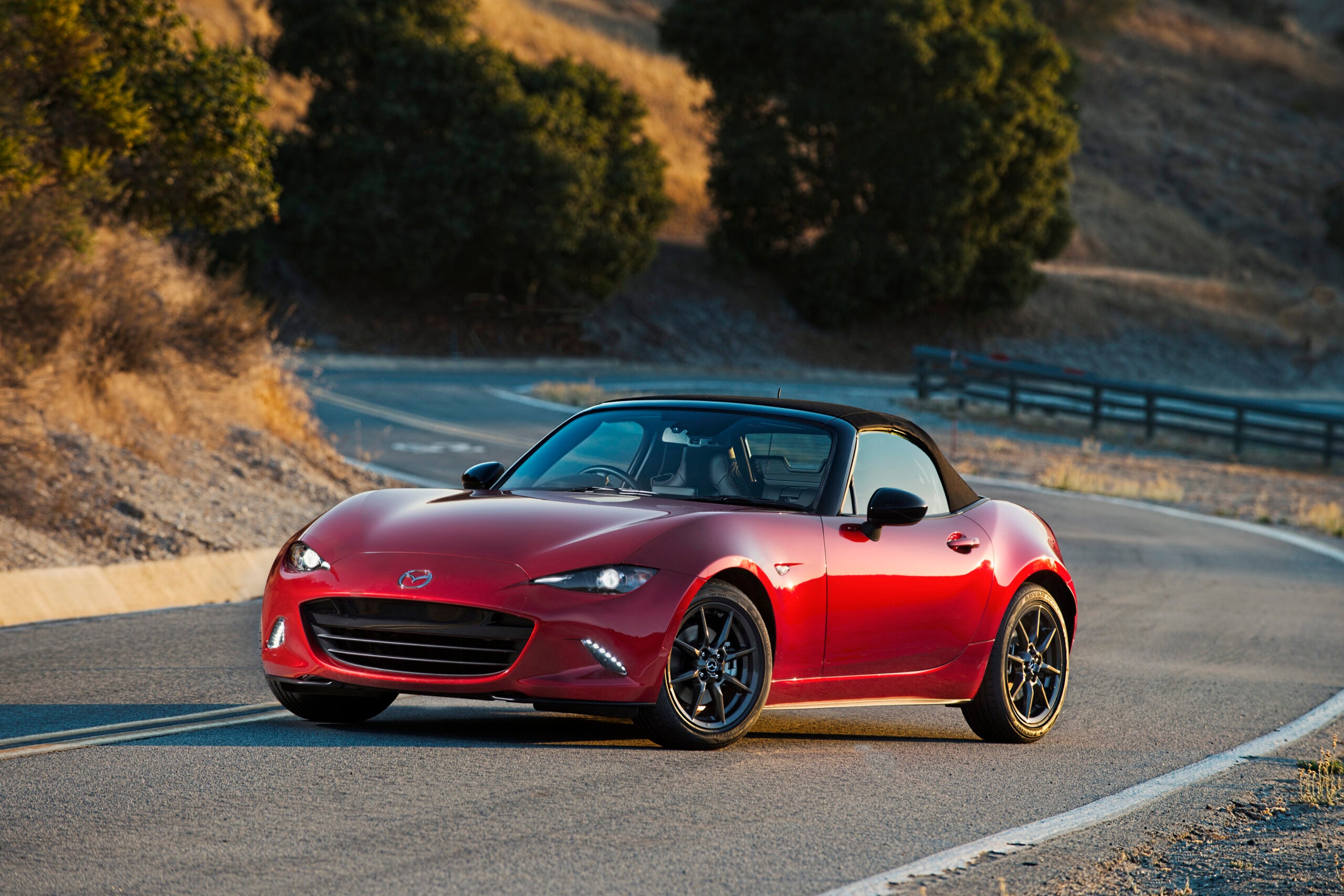 Mazda mx. Mazda MX-5. Мазда mx5 Miata. Mazda mx5 Миата. Mazda Miata mx5 2016.