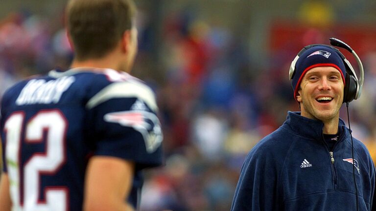 espn nfl news tom brady