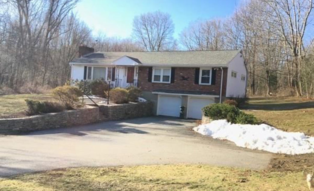 Houses For Rent In Weston Ranch 95206 at Robert Hall blog