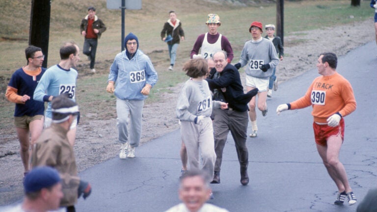 download kathrine switzer jock semple