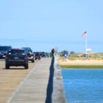 Duxbury (16/100). Population: 15,244. Violent Crimes per 1,000: 0.13. Property Crimes per 1,000: 3.87. Duxbury is a coastal community within commuting distance to Boston. According to SafeWise, Duxbury also saw a decrease in violent crime and property crime last year.