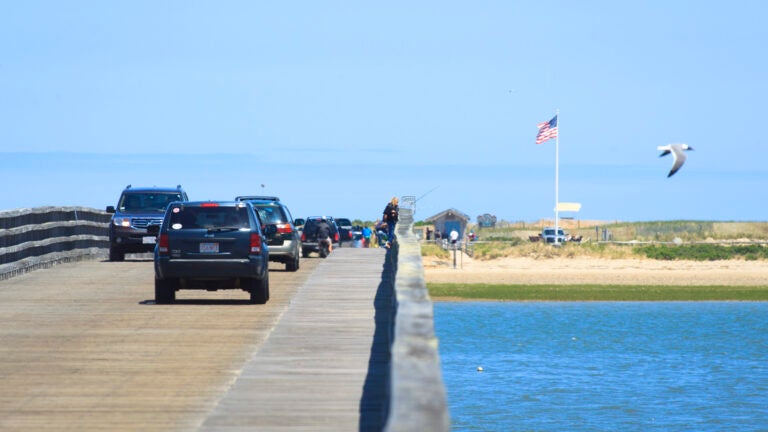 Duxbury (16/100). Population: 15,244. Violent Crimes per 1,000: 0.13. Property Crimes per 1,000: 3.87. Duxbury is a coastal community within commuting distance to Boston. According to SafeWise, Duxbury also saw a decrease in violent crime and property crime last year.