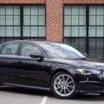 Review: 2017 Audi A6 is the complete luxury sedan