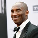Kobe Bryant