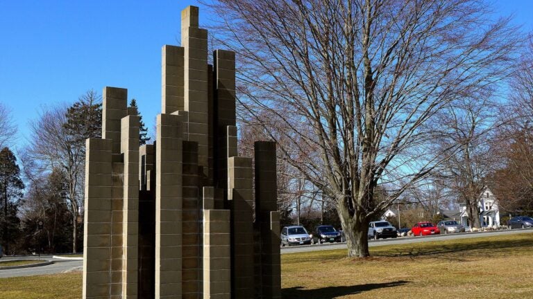 No. 9: Connecticut College in New London, Connecticut. Annual Tuition: $47,740.