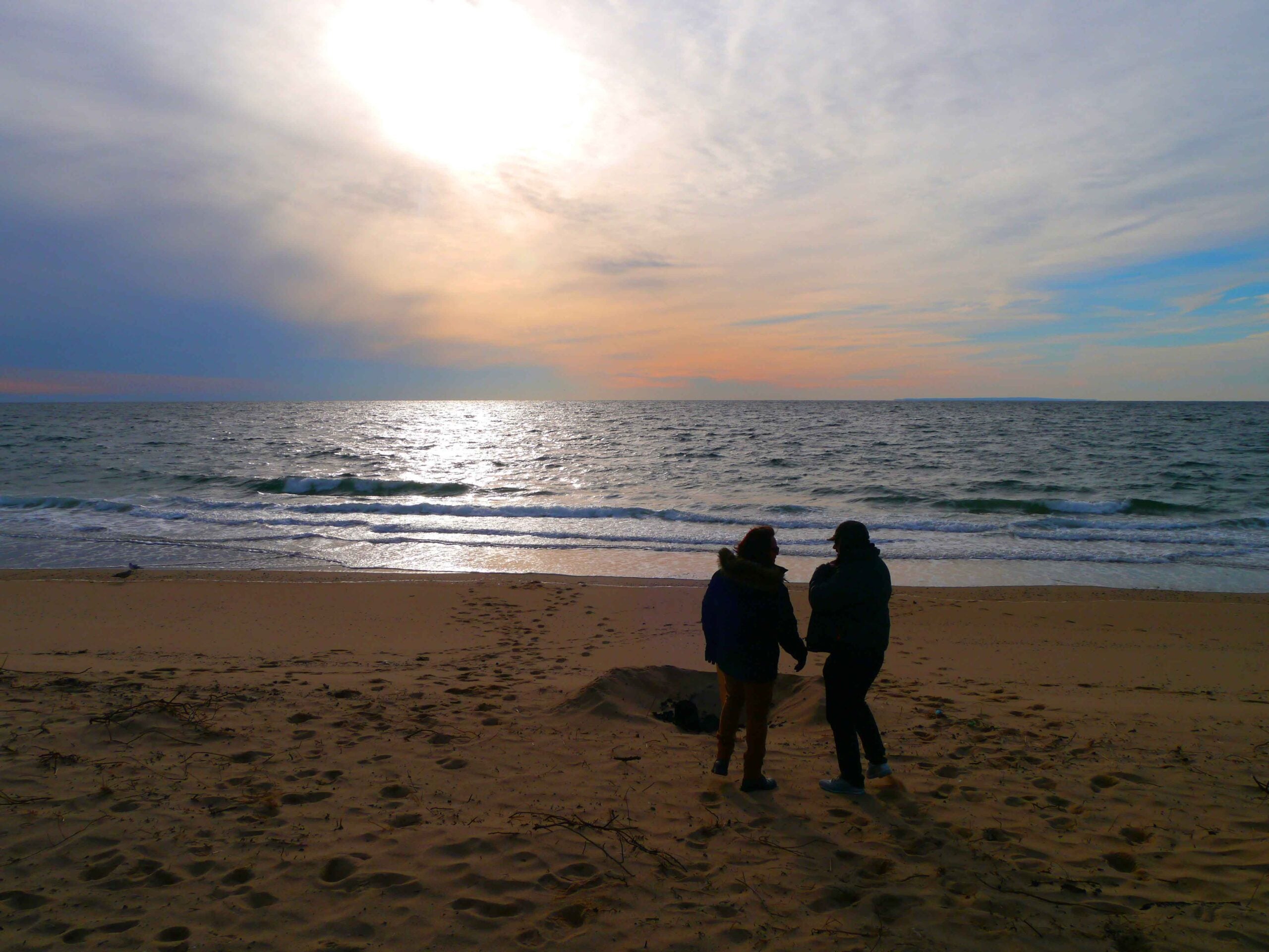 10 Best Beaches in Cape Cod - What is the Most Popular Beach on Cape Cod? –  Go Guides