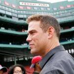 Theo Epstein