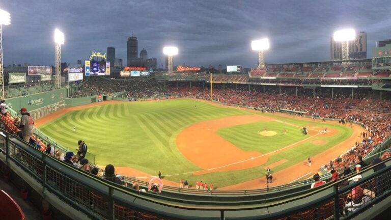 THE 10 BEST Things to Do Near Fenway Park, Boston - Tripadvisor