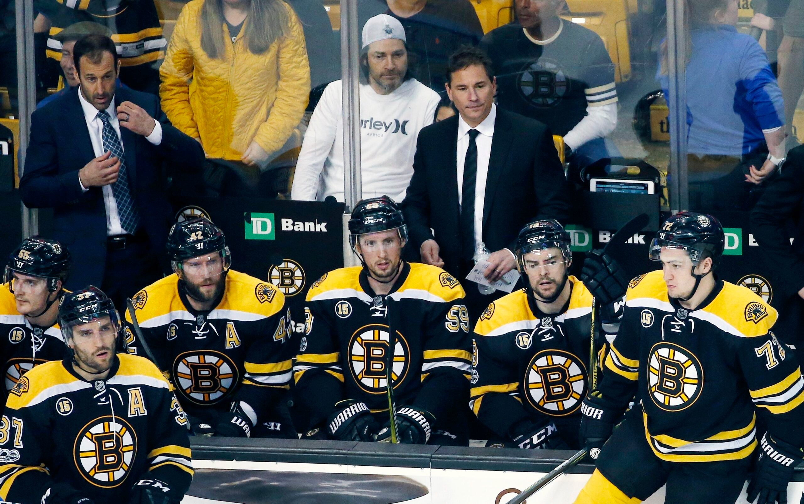 Bruins' Future: Predicting Their Next Decade Of Success - f7ab0z0
