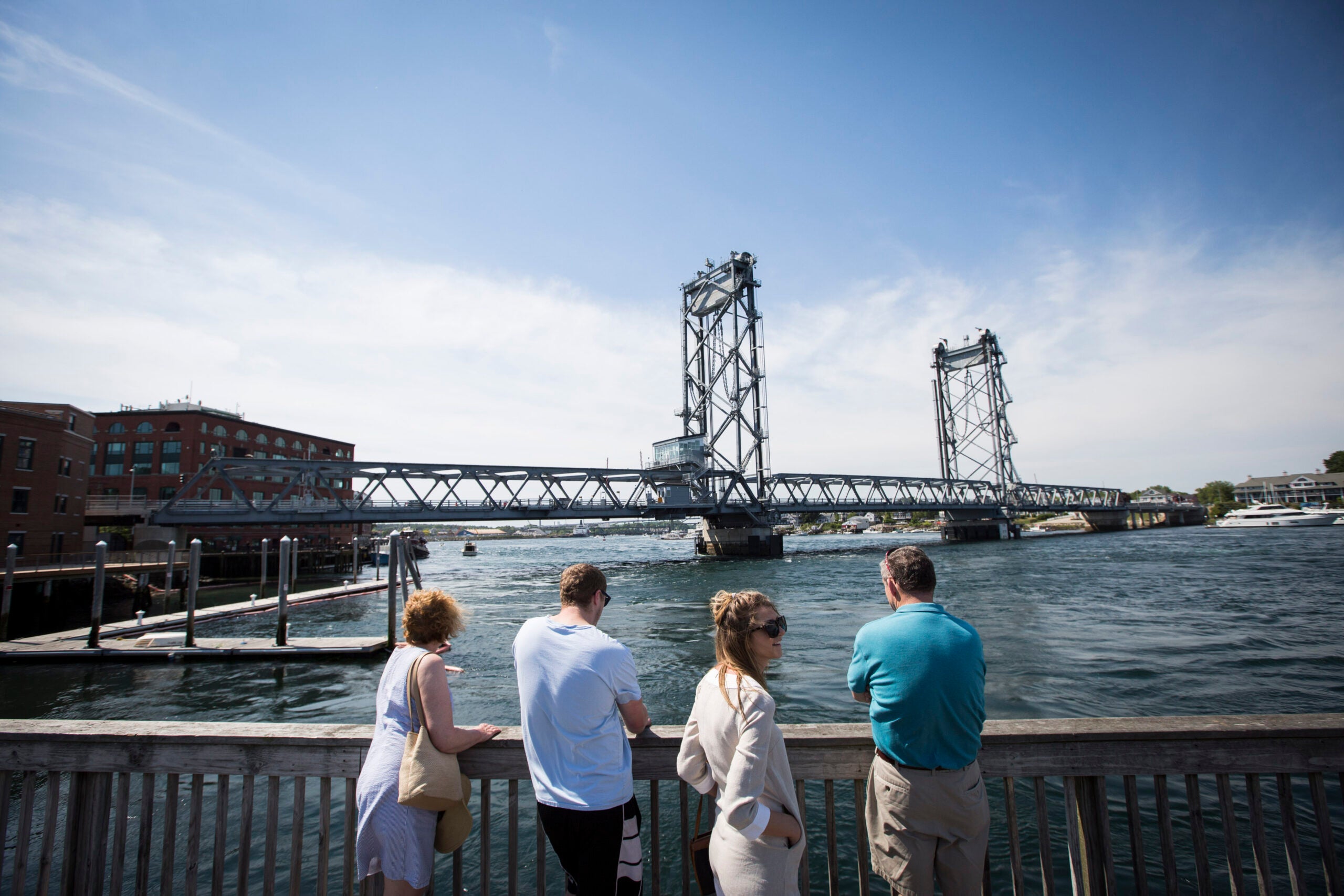 20-things-to-do-in-portsmouth-new-hampshire-for-under-20