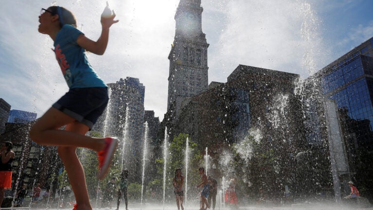 10 fun things to do with kids in Boston, according to local experts