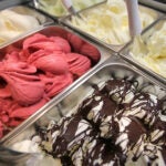 Morano Gelato
